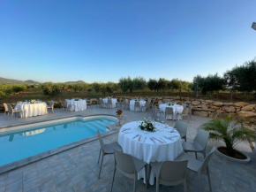 Relais del sole Partinico